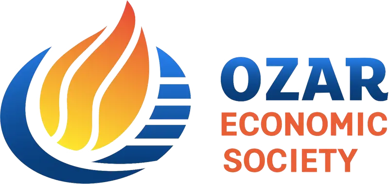 Ozar Economic Society